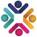 Logotipo Colégio Kobrasol